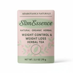 Bee and Bloom Natural Pain Relief Balm